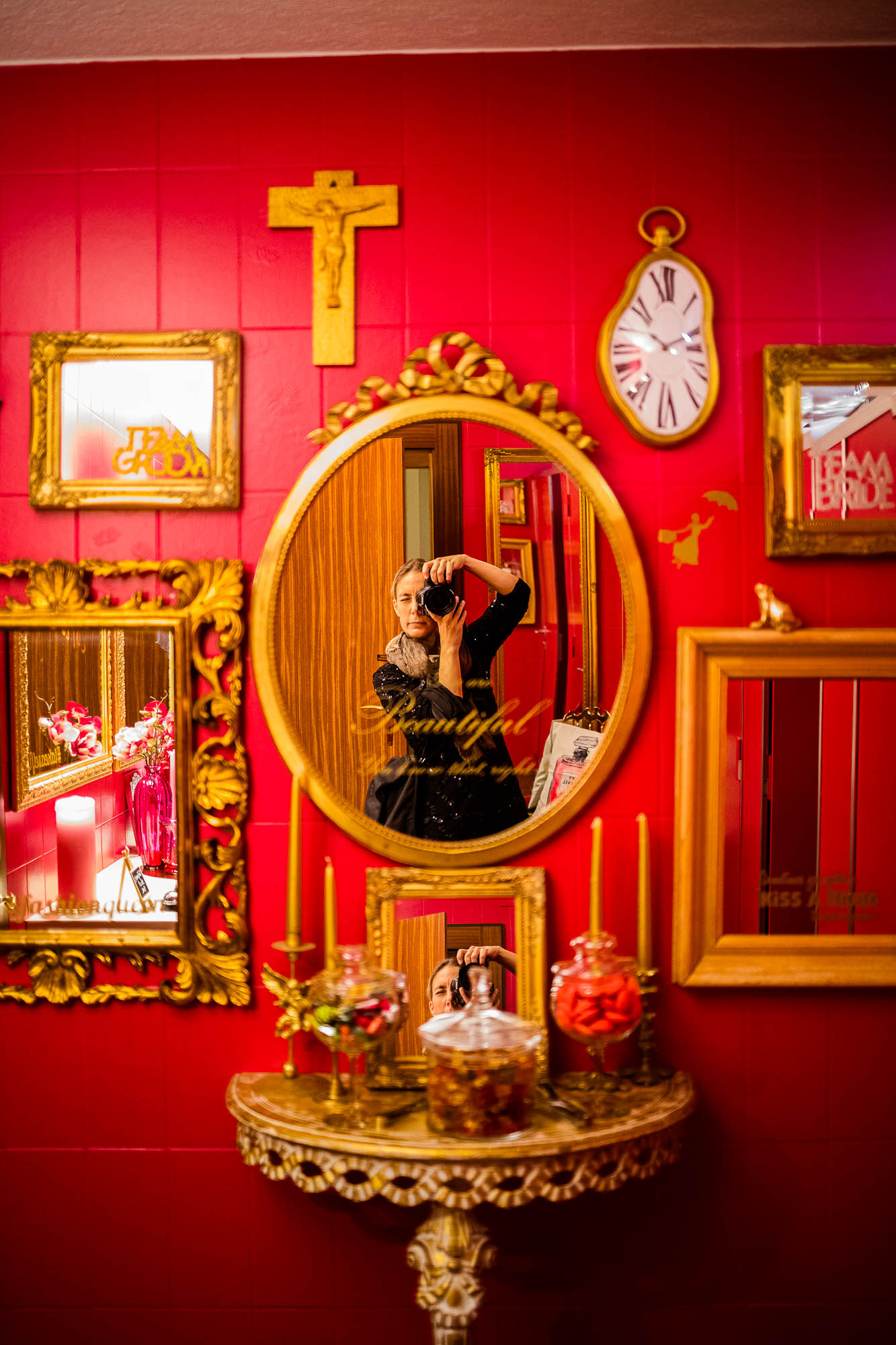 Export x3 5D4 9151 Hochzeit 2019 Tatjana und Hermann